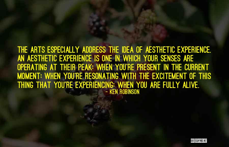 Neagle Luxury Quotes By Ken Robinson Neagle Luxury Quotes By Ken Robinson