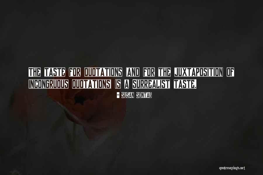 Neagle Luxury Quotes By Susan Sontag Neagle Luxury Quotes By Susan Sontag