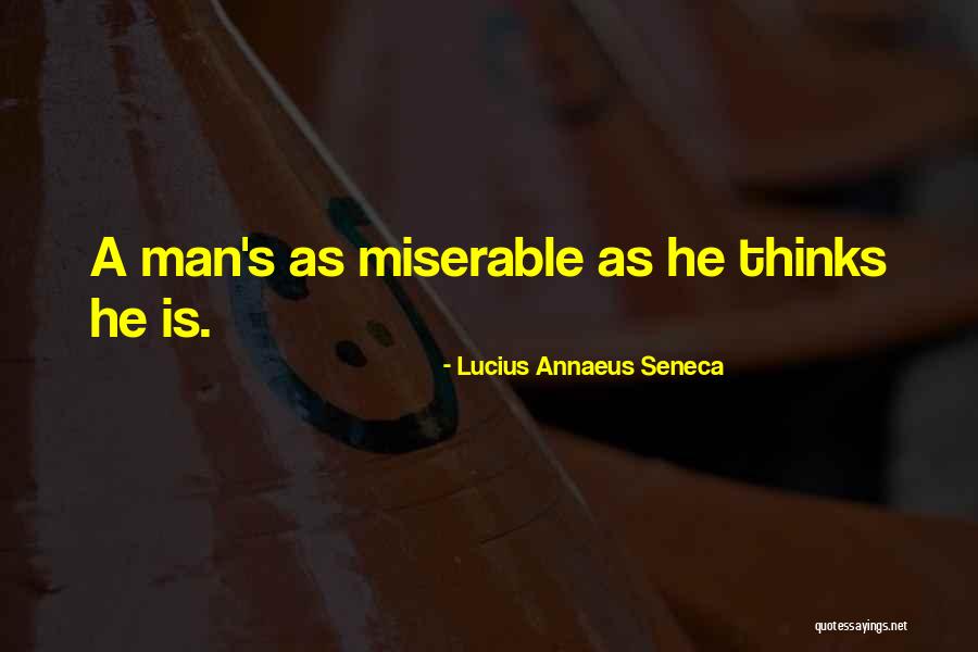 Neagle Oral Surgery Quotes By Lucius Annaeus Seneca Neagle Oral Surgery Quotes By Lucius Annaeus Seneca