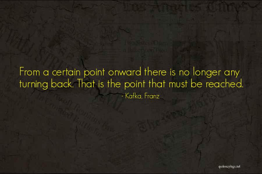 Neagle Rule Quotes By Kafka, Franz Neagle Rule Quotes By Kafka, Franz