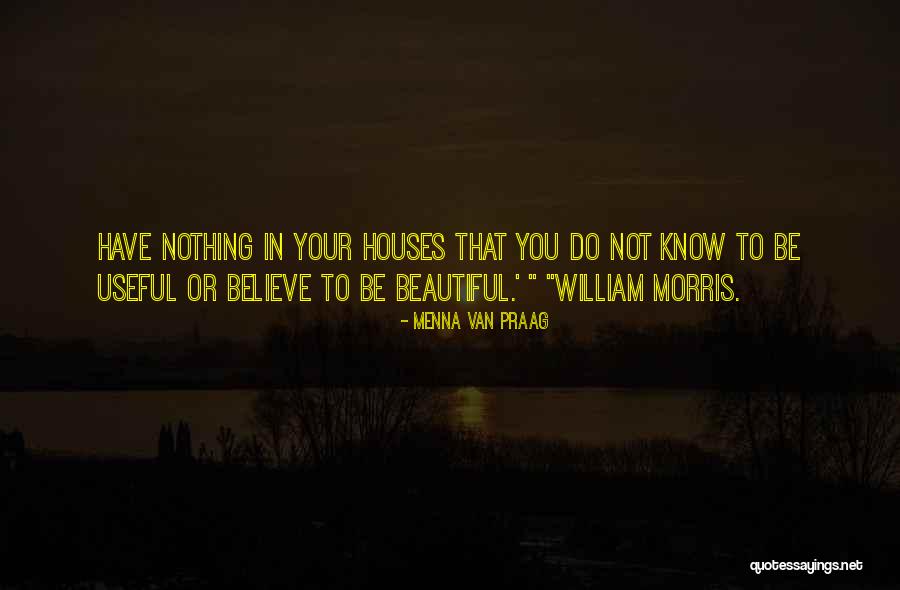 Neagleychase Quotes By Menna Van Praag Neagleychase Quotes By Menna Van Praag