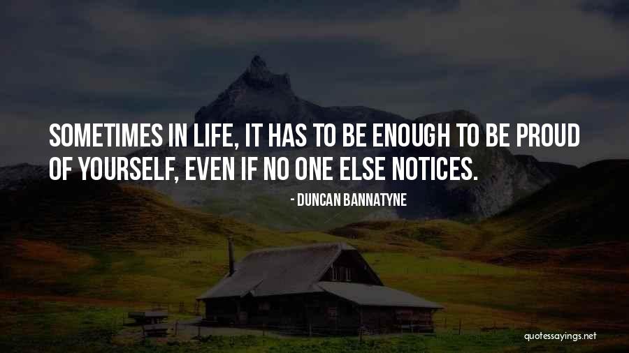 Neagra Sau Quotes By Duncan Bannatyne Neagra Sau Quotes By Duncan Bannatyne