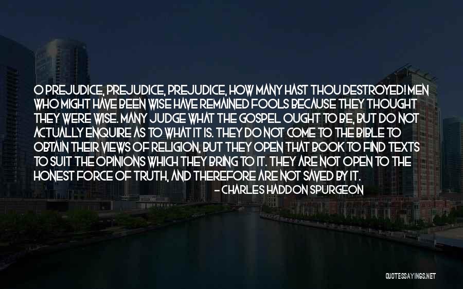 Neagu Florentina Quotes By Charles Haddon Spurgeon Neagu Florentina Quotes By Charles Haddon Spurgeon