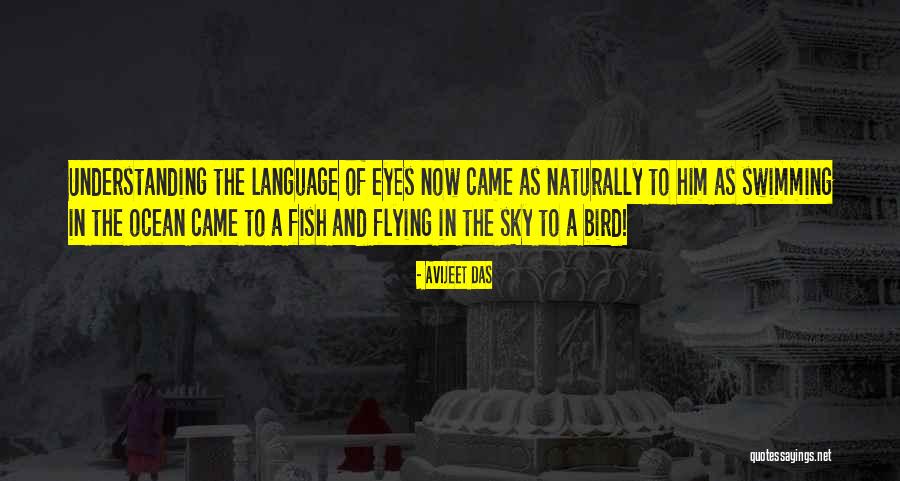 Neal A Maxwell Pioneer Quotes By Avijeet Das Neal A Maxwell Pioneer Quotes By Avijeet Das