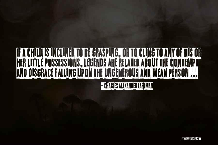 Neal A Maxwell Pioneer Quotes By Charles Alexander Eastman Neal A Maxwell Pioneer Quotes By Charles Alexander Eastman