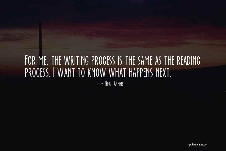Neal Asher Quotes 710660 Neal Asher Quotes 710660