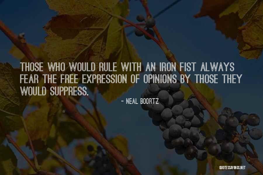 Neal Boortz Quotes 1219877 Neal Boortz Quotes 1219877