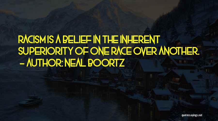 Neal Boortz Quotes 1343646