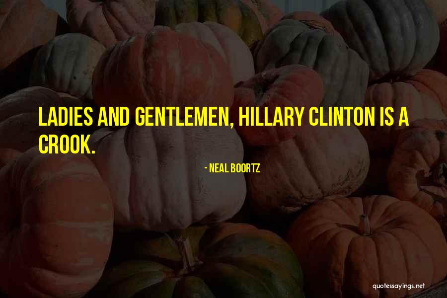 Neal Boortz Quotes 1440510 Neal Boortz Quotes 1440510