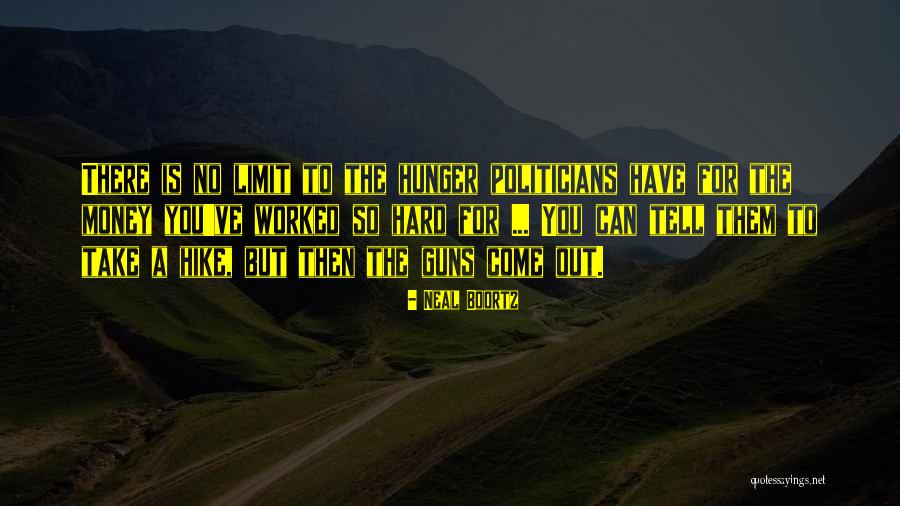 Neal Boortz Quotes 1480270 Neal Boortz Quotes 1480270