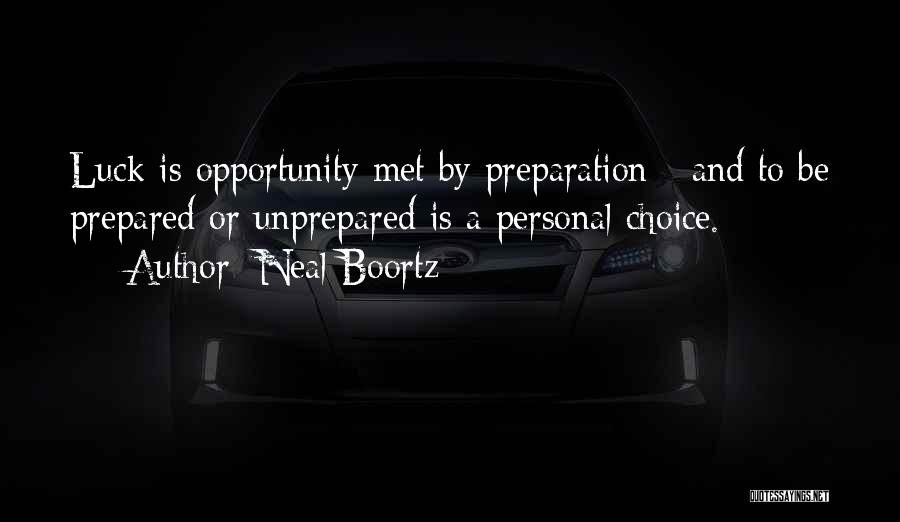 Neal Boortz Quotes 1621235