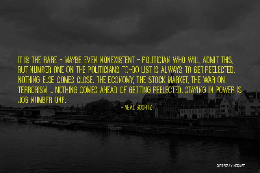 Neal Boortz Quotes 1977240 Neal Boortz Quotes 1977240