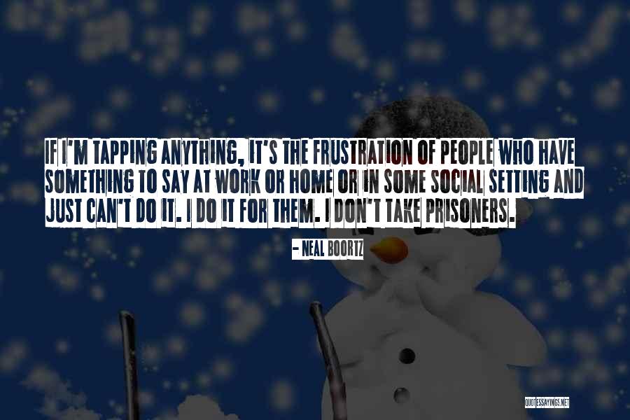 Neal Boortz Quotes 2023125 Neal Boortz Quotes 2023125