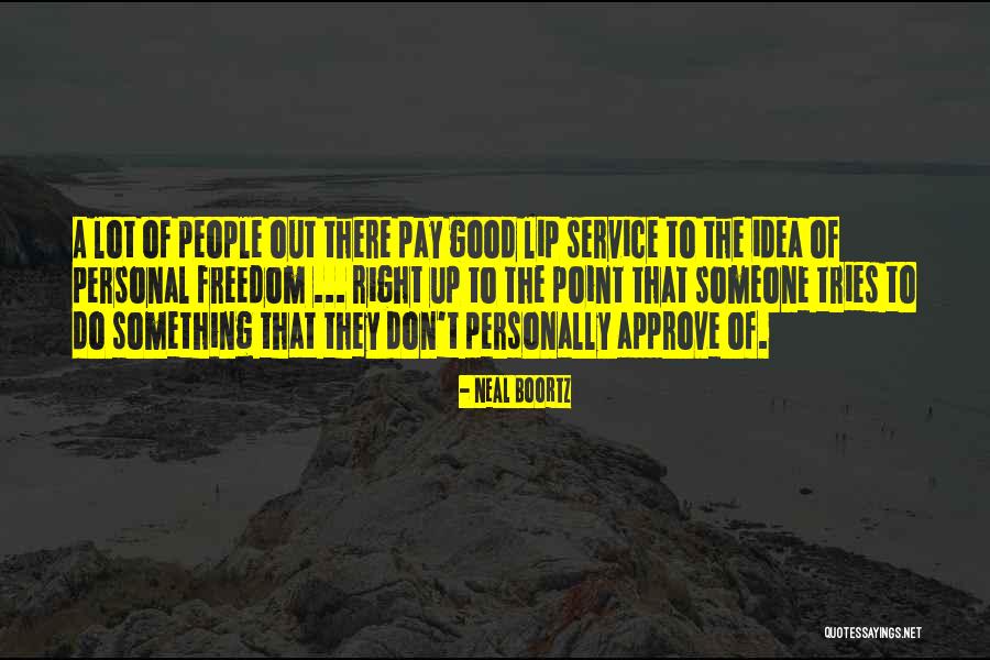Neal Boortz Quotes 2096136 Neal Boortz Quotes 2096136
