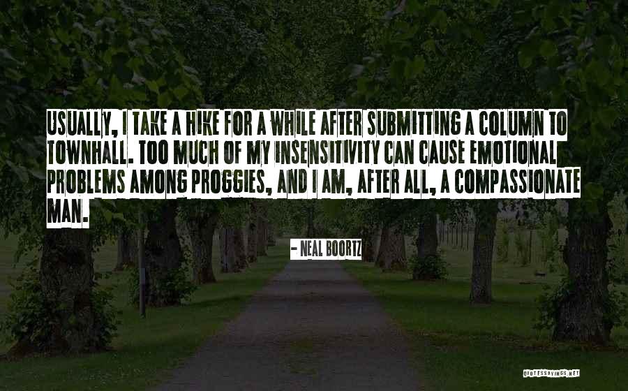 Neal Boortz Quotes 408027 Neal Boortz Quotes 408027