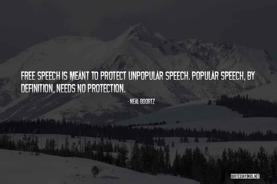 Neal Boortz Quotes 683847 Neal Boortz Quotes 683847