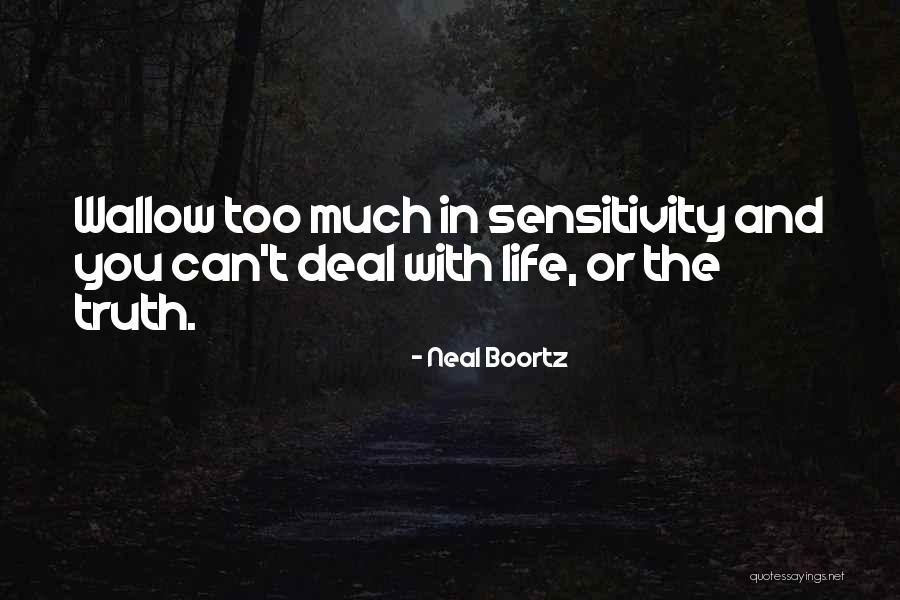 Neal Boortz Quotes 811127 Neal Boortz Quotes 811127
