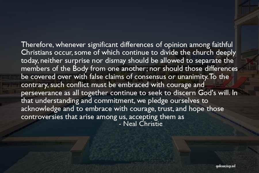 Neal Christie Quotes 1813836 Neal Christie Quotes 1813836