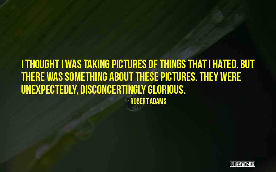 Neal Degrassi Scientists Quotes By Robert Adams Neal Degrassi Scientists Quotes By Robert Adams