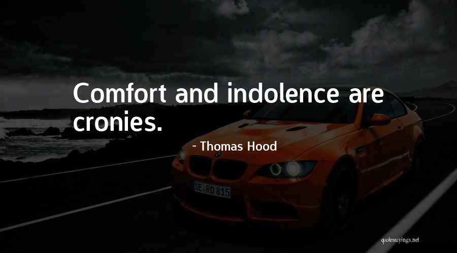 Neal Degrassi Scientists Quotes By Thomas Hood Neal Degrassi Scientists Quotes By Thomas Hood