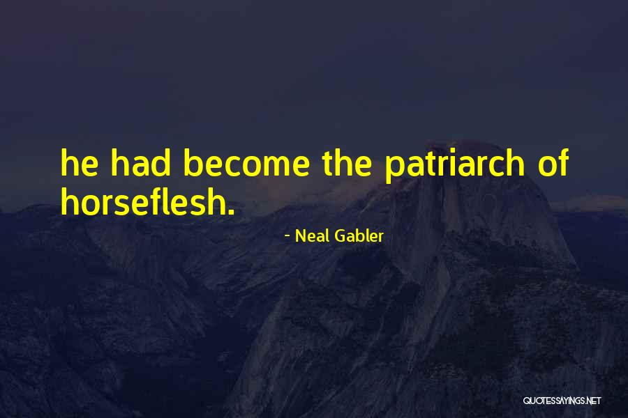 Neal Gabler Quotes 1882893