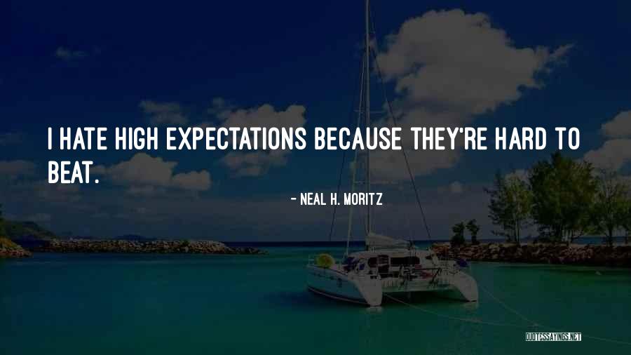 Neal H. Moritz Quotes 890176 Neal H. Moritz Quotes 890176