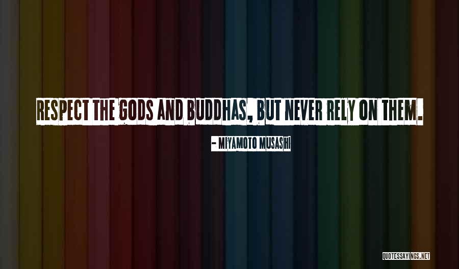 Neal Huntington Quotes By Miyamoto Musashi Neal Huntington Quotes By Miyamoto Musashi