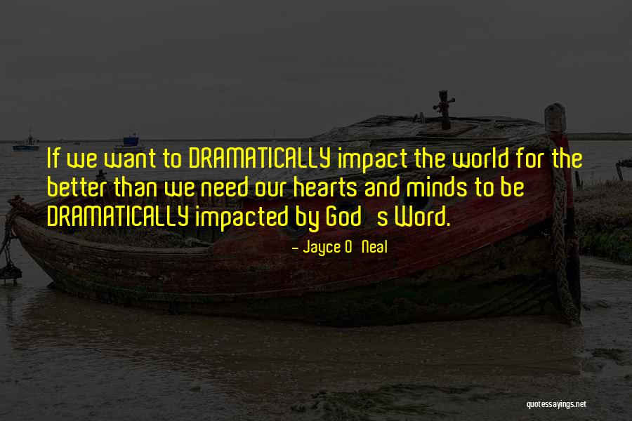 Neal Quotes By Jayce O'Neal Neal Quotes By Jayce O'Neal