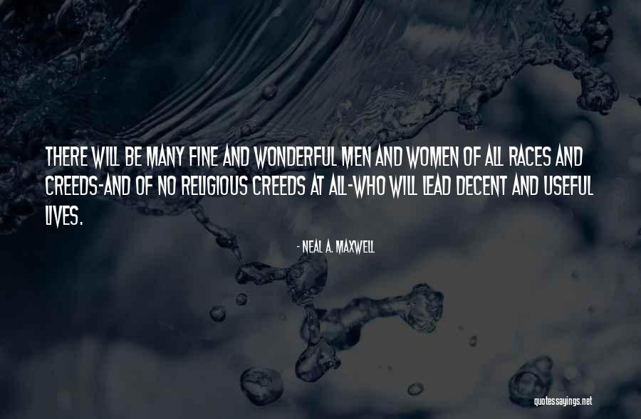 Neal Quotes By Neal A. Maxwell Neal Quotes By Neal A. Maxwell