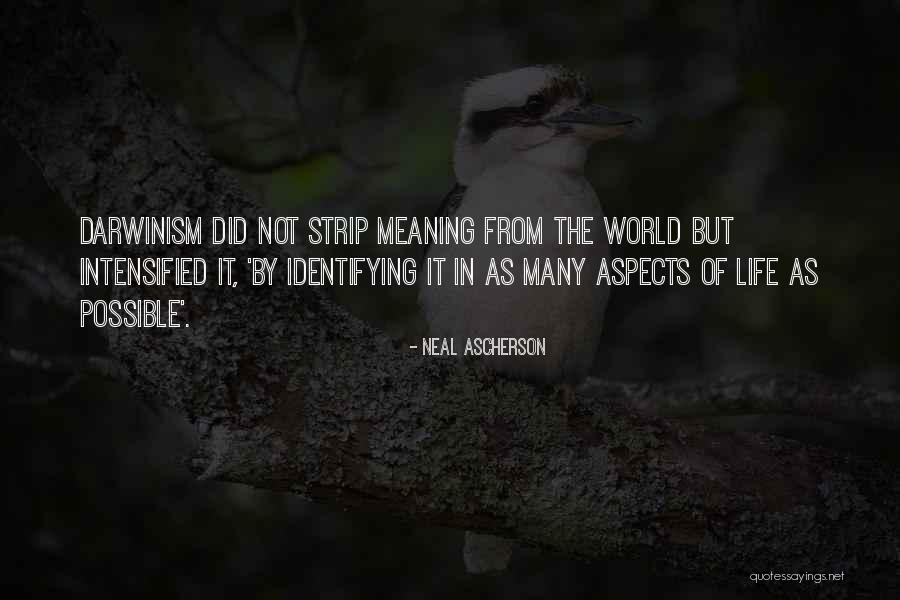 Neal Quotes By Neal Ascherson Neal Quotes By Neal Ascherson