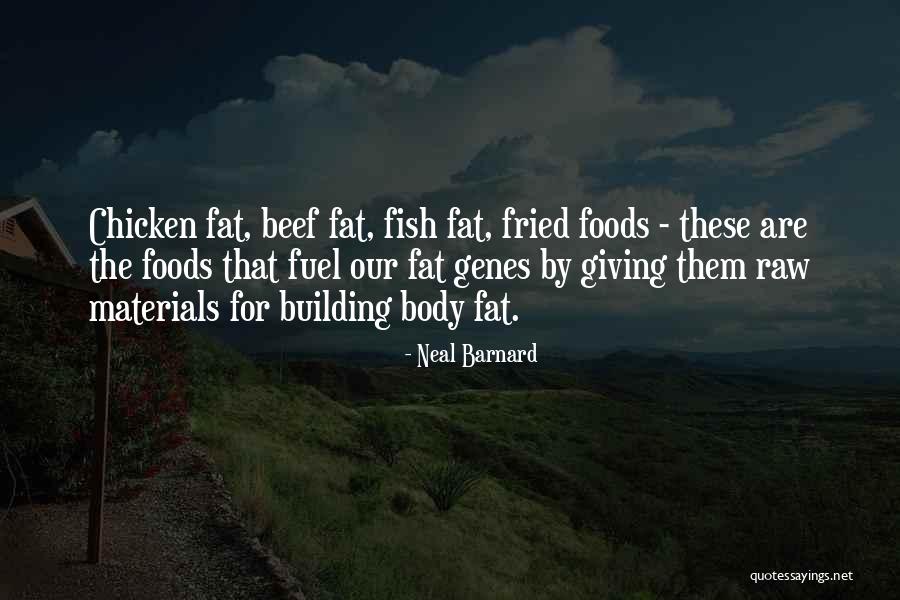 Neal Quotes By Neal Barnard Neal Quotes By Neal Barnard