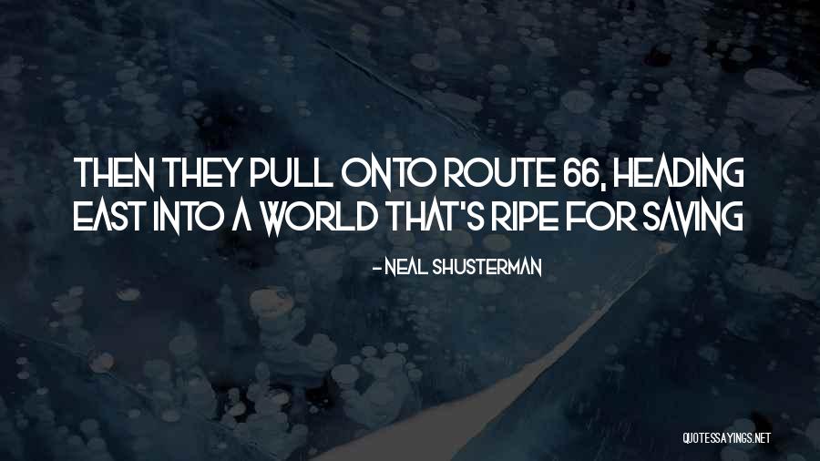 Neal Quotes By Neal Shusterman Neal Quotes By Neal Shusterman