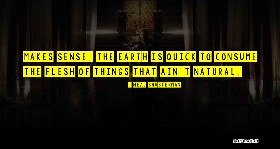 Neal Quotes By Neal Shusterman Neal Quotes By Neal Shusterman