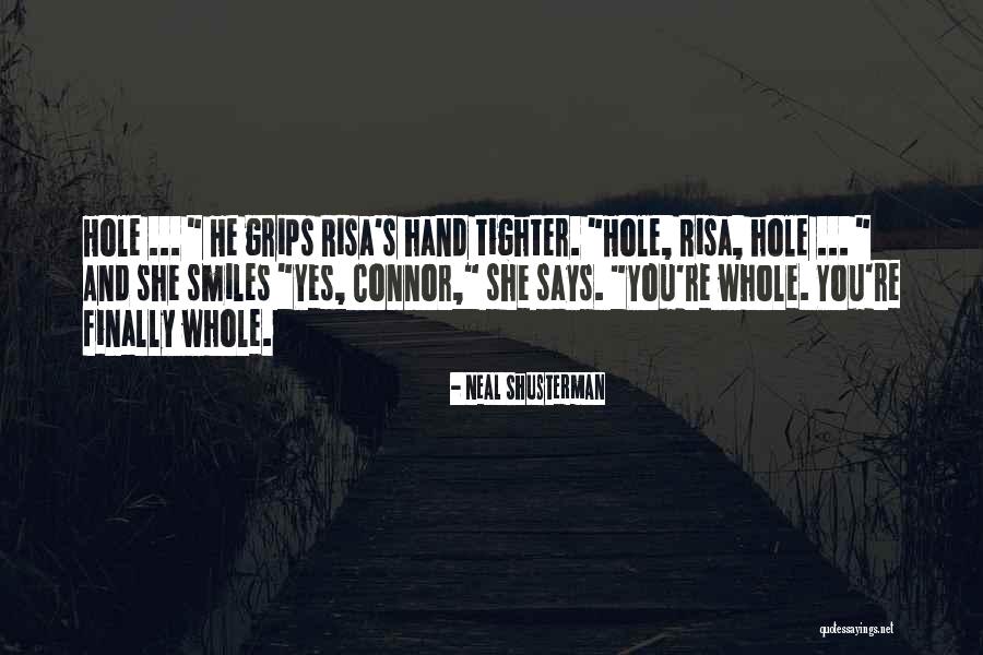 Neal Quotes By Neal Shusterman Neal Quotes By Neal Shusterman