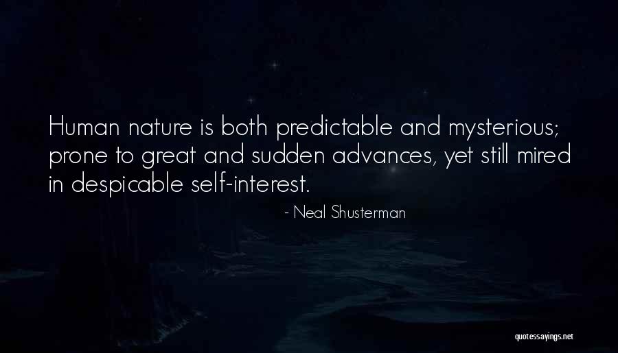 Neal Quotes By Neal Shusterman Neal Quotes By Neal Shusterman