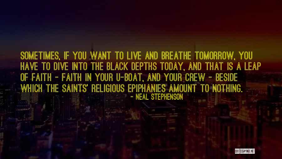 Neal Quotes By Neal Stephenson Neal Quotes By Neal Stephenson