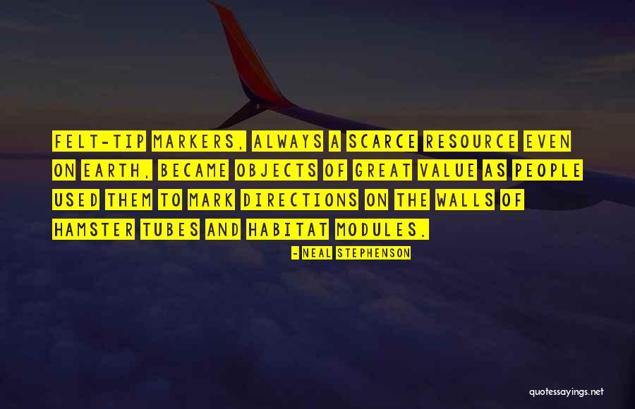 Neal Quotes By Neal Stephenson Neal Quotes By Neal Stephenson