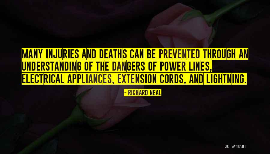 Neal Quotes By Richard Neal Neal Quotes By Richard Neal