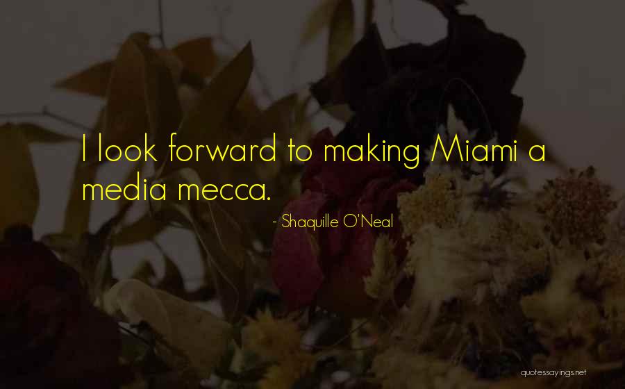 Neal Quotes By Shaquille O'Neal Neal Quotes By Shaquille O'Neal