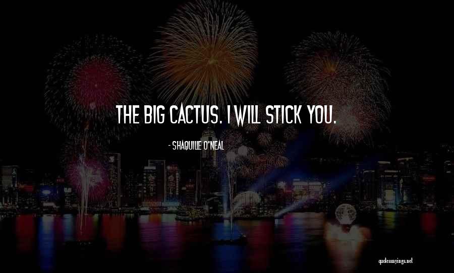 Neal Quotes By Shaquille O'Neal Neal Quotes By Shaquille O'Neal