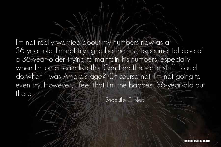 Neal Quotes By Shaquille O'Neal Neal Quotes By Shaquille O'Neal