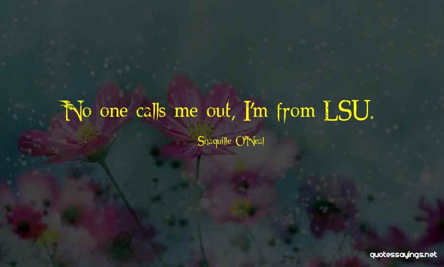 Neal Quotes By Shaquille O'Neal Neal Quotes By Shaquille O'Neal
