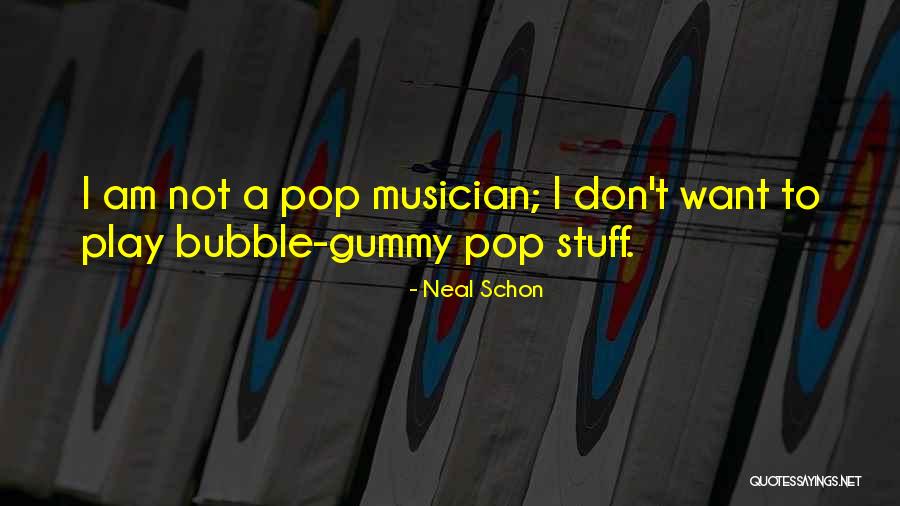 Neal Schon Quotes 1092539