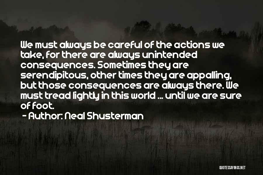 Neal Shusterman Quotes 1194915