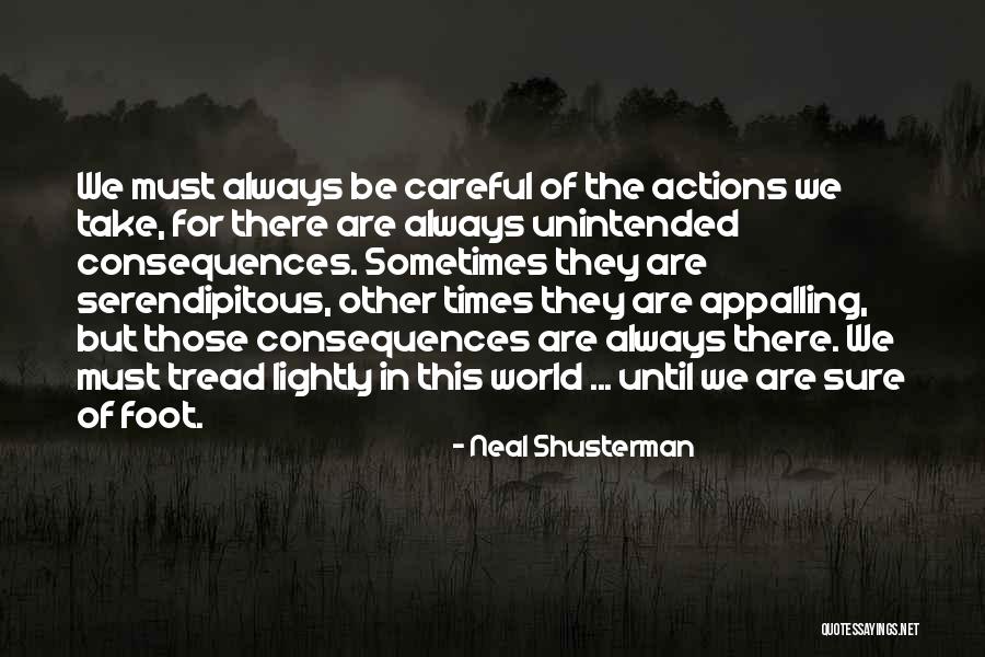 Neal Shusterman Quotes 1194915 Neal Shusterman Quotes 1194915