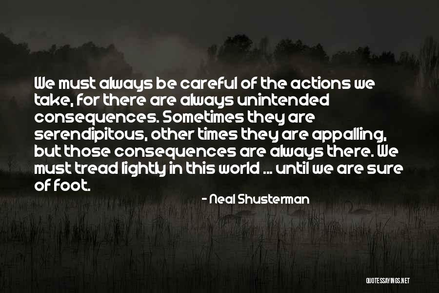 Neal Shusterman Quotes 1194915