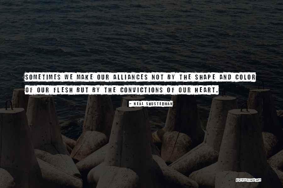 Neal Shusterman Quotes 158653 Neal Shusterman Quotes 158653