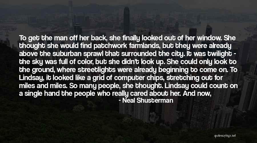 Neal Shusterman Quotes 1653221 Neal Shusterman Quotes 1653221