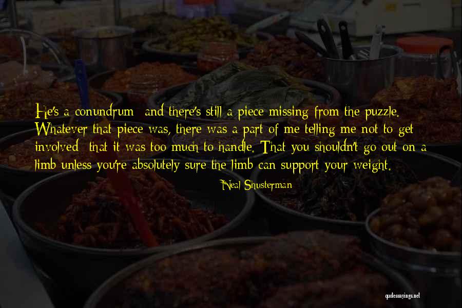 Neal Shusterman Quotes 1807990 Neal Shusterman Quotes 1807990