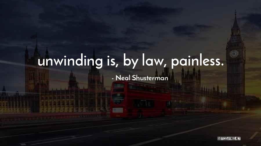 Neal Shusterman Quotes 1867675 Neal Shusterman Quotes 1867675